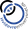 hvidovreerhvervsnetværk logo